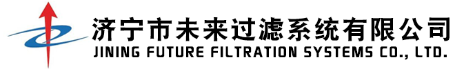 乐动（中国）官方网站-登录入口
