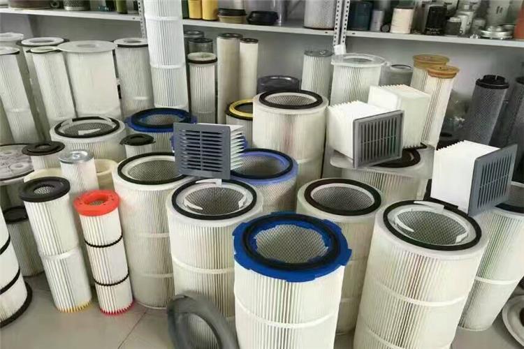 电厂乐动（中国）官方网站-登录入口