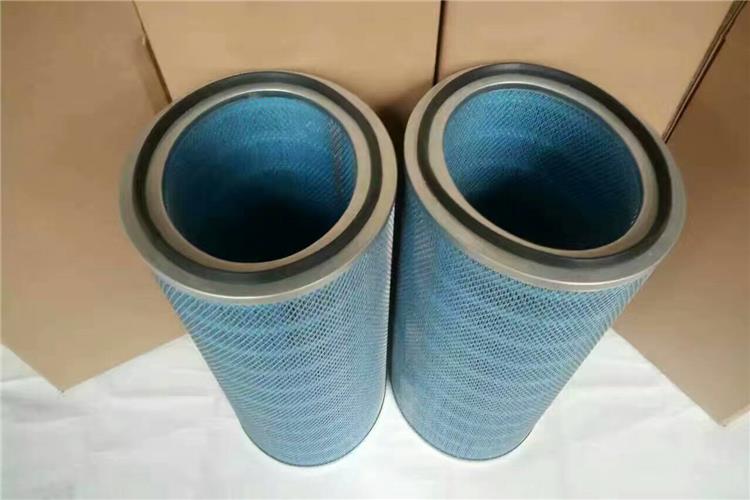 环保乐动（中国）官方网站-登录入口