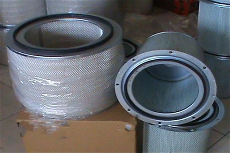 工业乐动（中国）官方网站-登录入口
