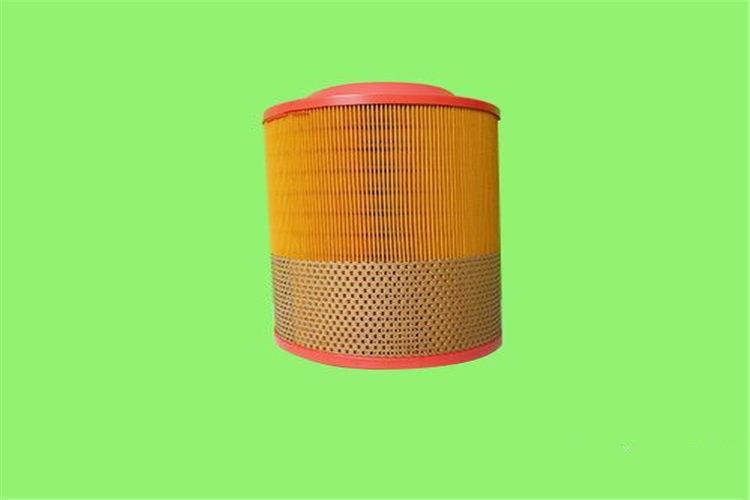 货车乐动（中国）官方网站-登录入口
