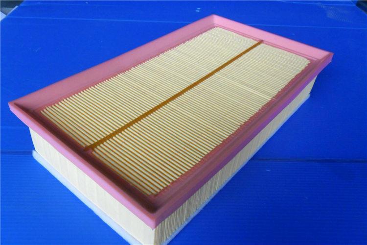 汽车乐动（中国）官方网站-登录入口
