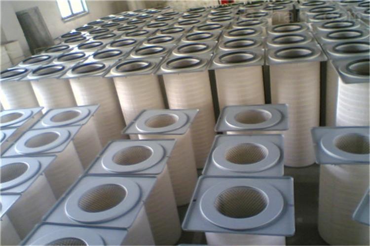 环保乐动（中国）官方网站-登录入口