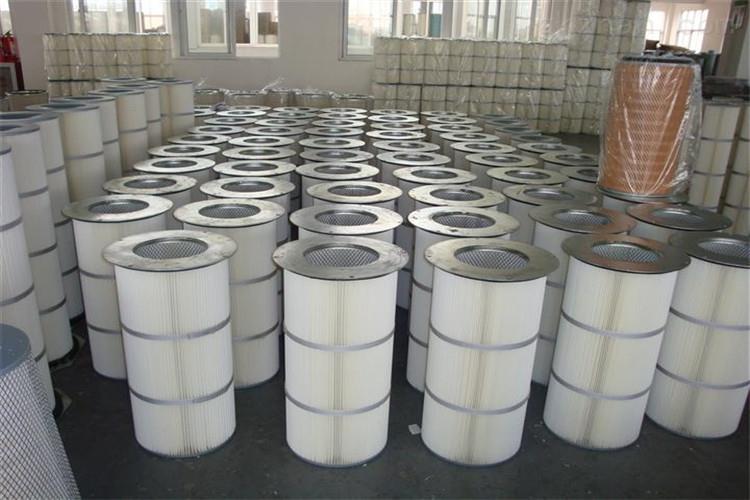环保乐动（中国）官方网站-登录入口