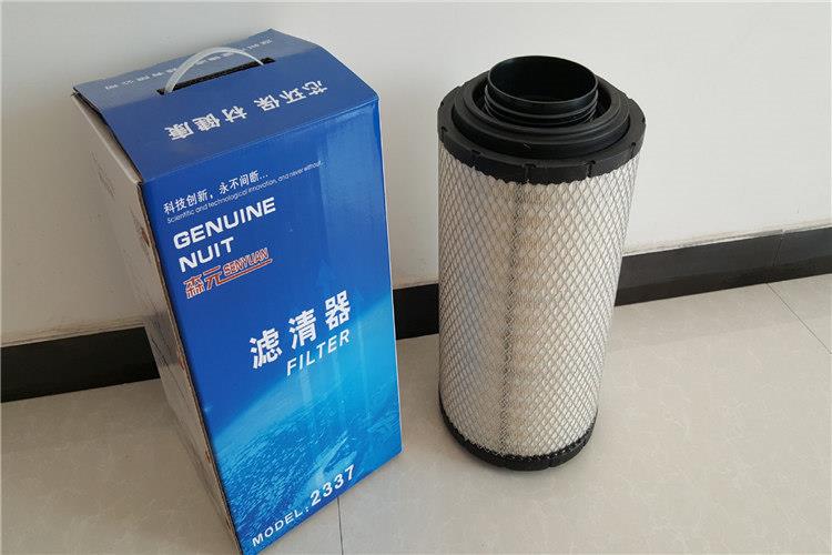 重卡乐动（中国）官方网站-登录入口
