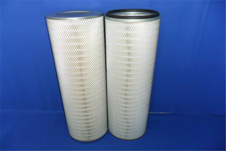 风机乐动（中国）官方网站-登录入口
