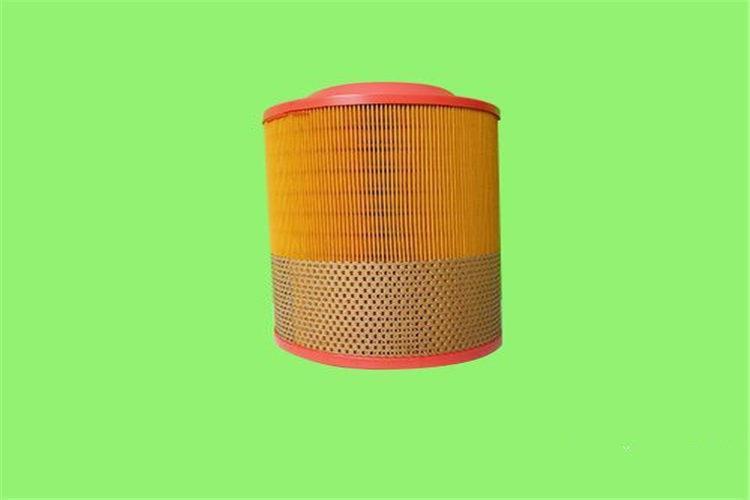 货车乐动（中国）官方网站-登录入口
