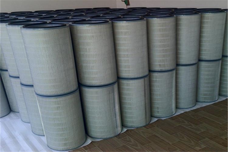 风机乐动（中国）官方网站-登录入口
