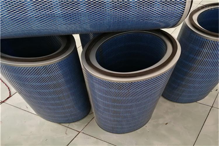 吸尘器乐动（中国）官方网站-登录入口
