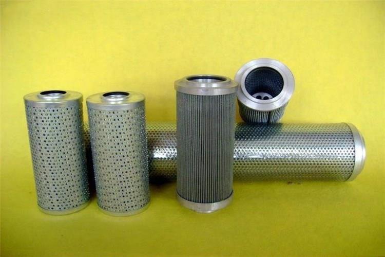 吸尘器乐动（中国）官方网站-登录入口