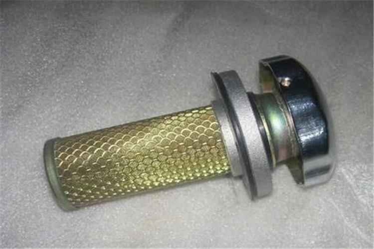 液压乐动（中国）官方网站-登录入口
