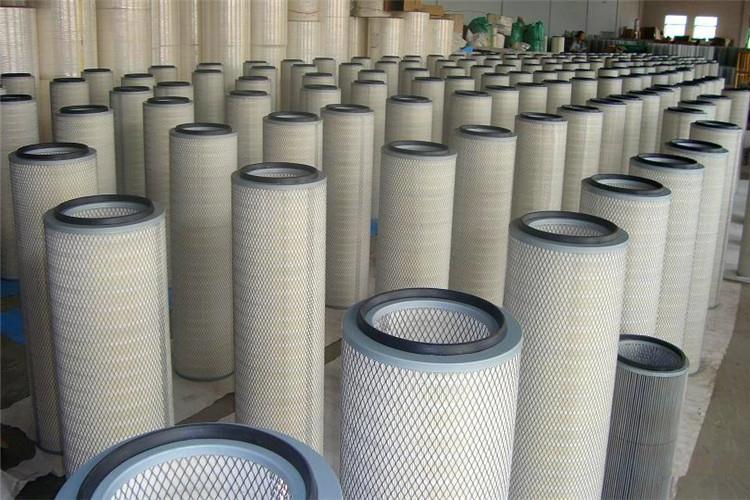 环保乐动（中国）官方网站-登录入口的元件精致小巧，所以安装的时候非常的方便，而且也不会占用很大的空间，质量很轻