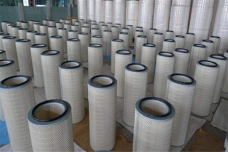 要选择适合客户规格的设备，环保乐动（中国）官方网站-登录入口的型号有很多，每一种都有不同的用途，所以客户选择的时候必需要结合自己的实际情况，否则购买的设备不能使用更加麻烦