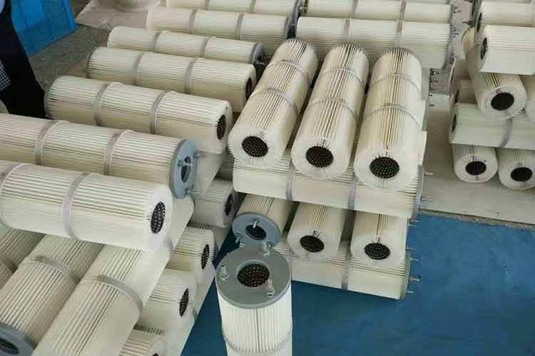 椭圆形乐动（中国）官方网站-登录入口工作环境湿度的考虑
