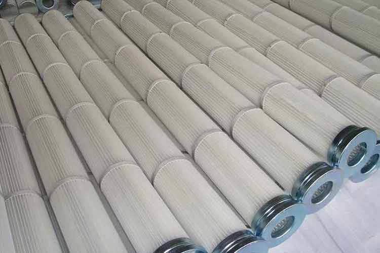 当聚酯纤维乐动（中国）官方网站-登录入口箱体内部有像小水洼或锈斑的水气现象时，这种现是水汽或者是从外面渗漏进来的这几种情况引发的
