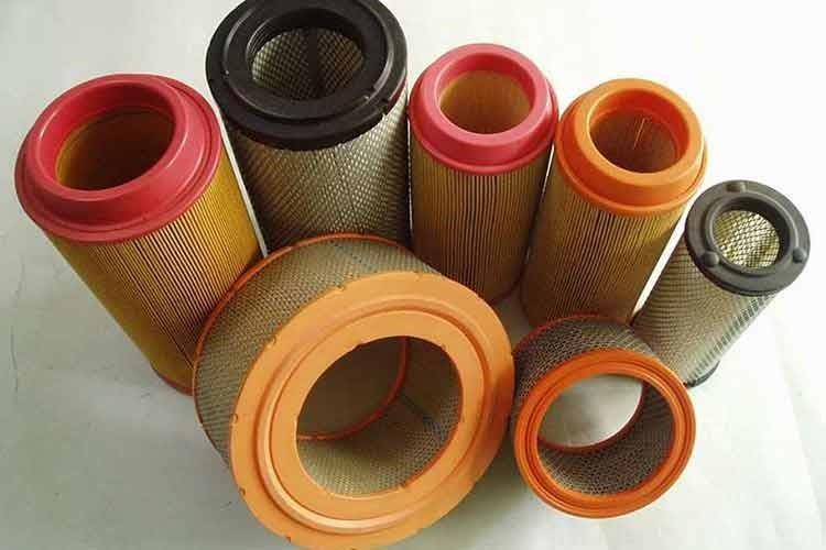 乐动（中国）官方网站-登录入口定时清洁优势多多