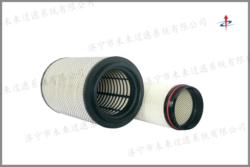 乘用车乐动（中国）官方网站-登录入口
的形状有扁圆或椭圆及平板式，滤材料为滤纸或非织造布，滤芯端盖有金属或聚氨脂的，外壳材料为金属或塑料