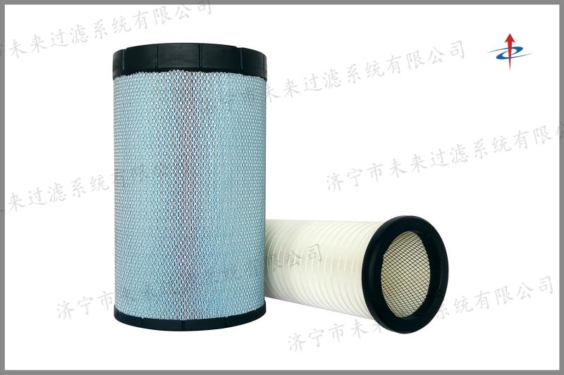 商用车乐动（中国）官方网站-登录入口
属于汽车用品，由滤芯和壳体两部分组成，防止吸入对身体有害的污染物