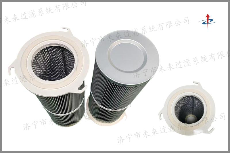 外三耳乐动（中国）官方网站-登录入口
