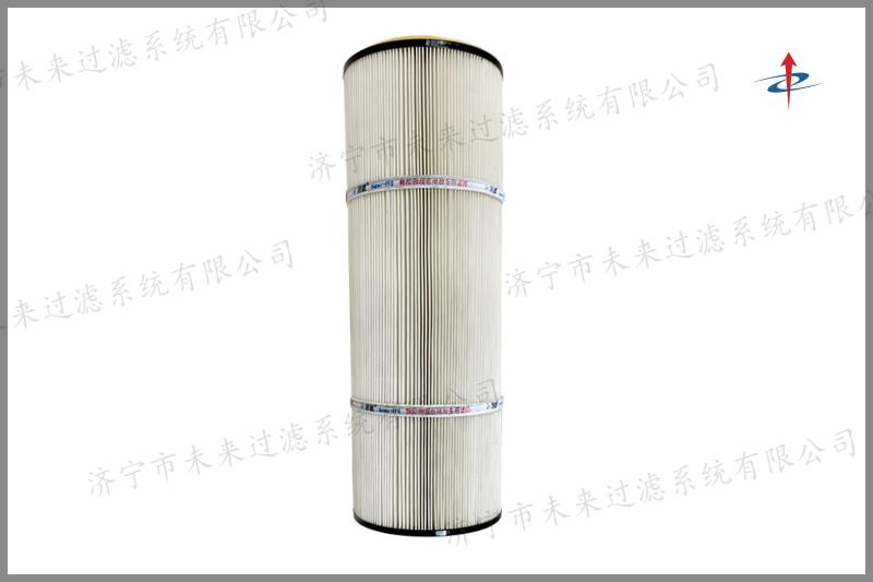 抛丸机乐动（中国）官方网站-登录入口