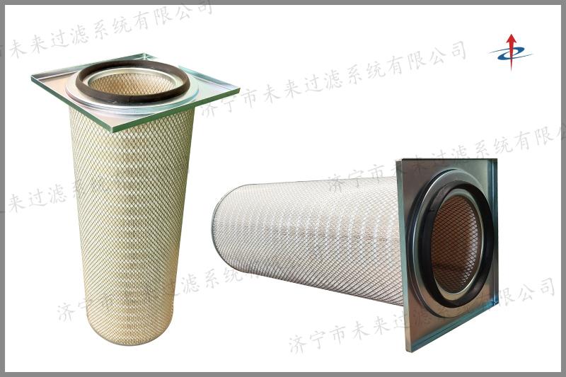 方盘式乐动（中国）官方网站-登录入口