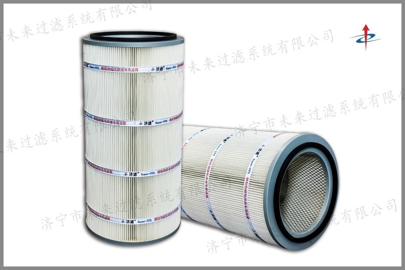 焊烟机乐动（中国）官方网站-登录入口
