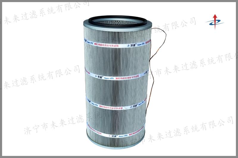 防静电乐动（中国）官方网站-登录入口