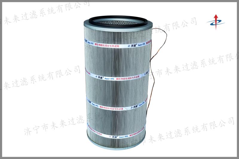 螺纹式乐动（中国）官方网站-登录入口采用国际优异的纤维式过滤法，通过这个技术，能使粉尘很轻松的脱落到储尘器中