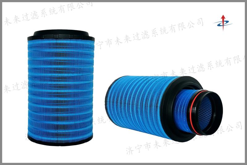 乐动（中国）官方网站-登录入口
应在结构允许的条件下尽量减少进气阻力