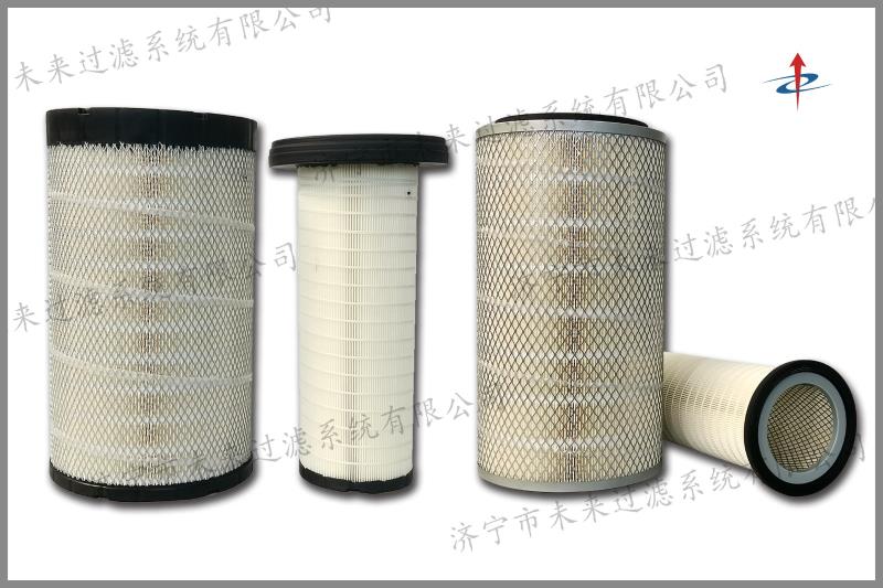 首先要打开发动机舱盖，确认乐动（中国）官方网站-登录入口
的位置，一般在轿车里面打开机舱盖开关，然后，打开机舱盖，并用撑杆顶好