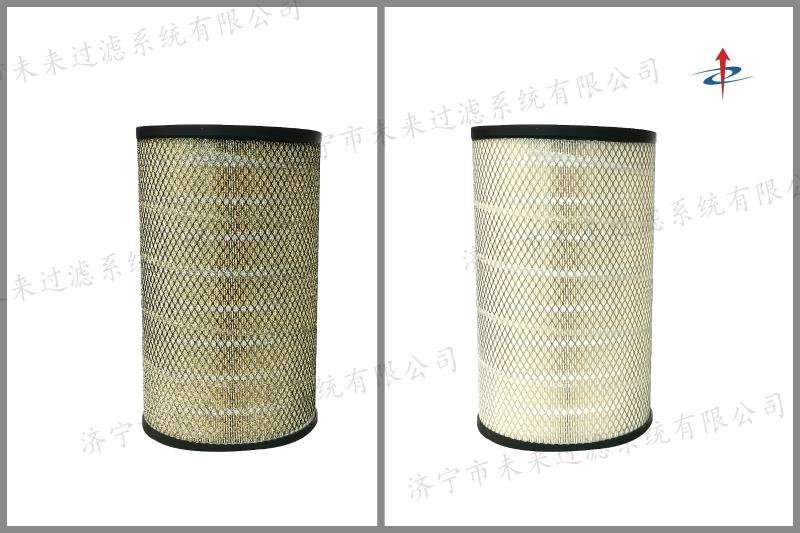 当清理乐动（中国）官方网站-登录入口
主滤芯的时候有灰尘掉在安全滤芯上面的时候是可以将安全滤芯拆下来清理的