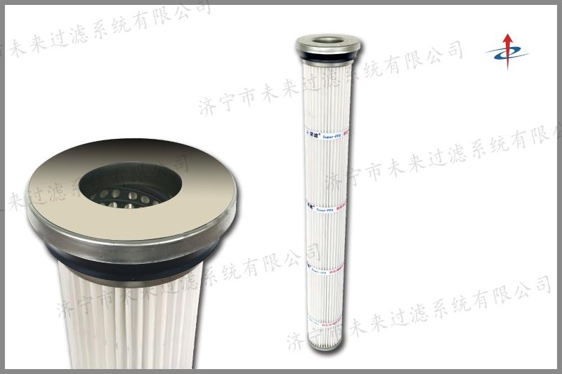 在乐动（中国）官方网站-登录入口进行过滤作业中，一部分细小颗粒便会进入滤料内部滞留下来