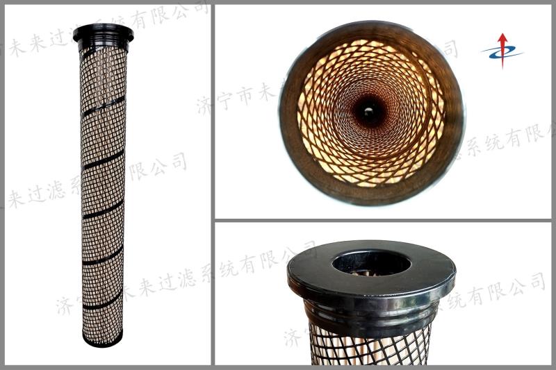 耐高温乐动（中国）官方网站-登录入口